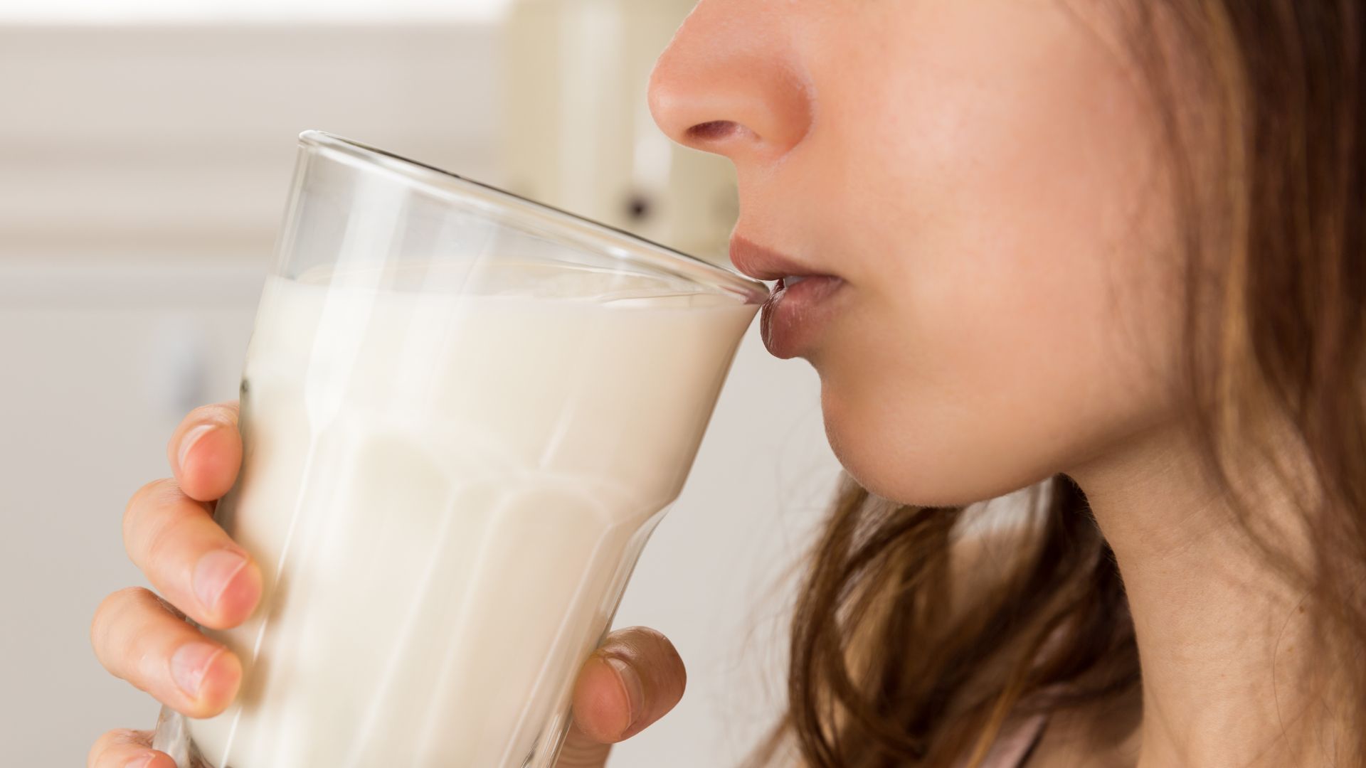 Calorie Control and Fat Reduction