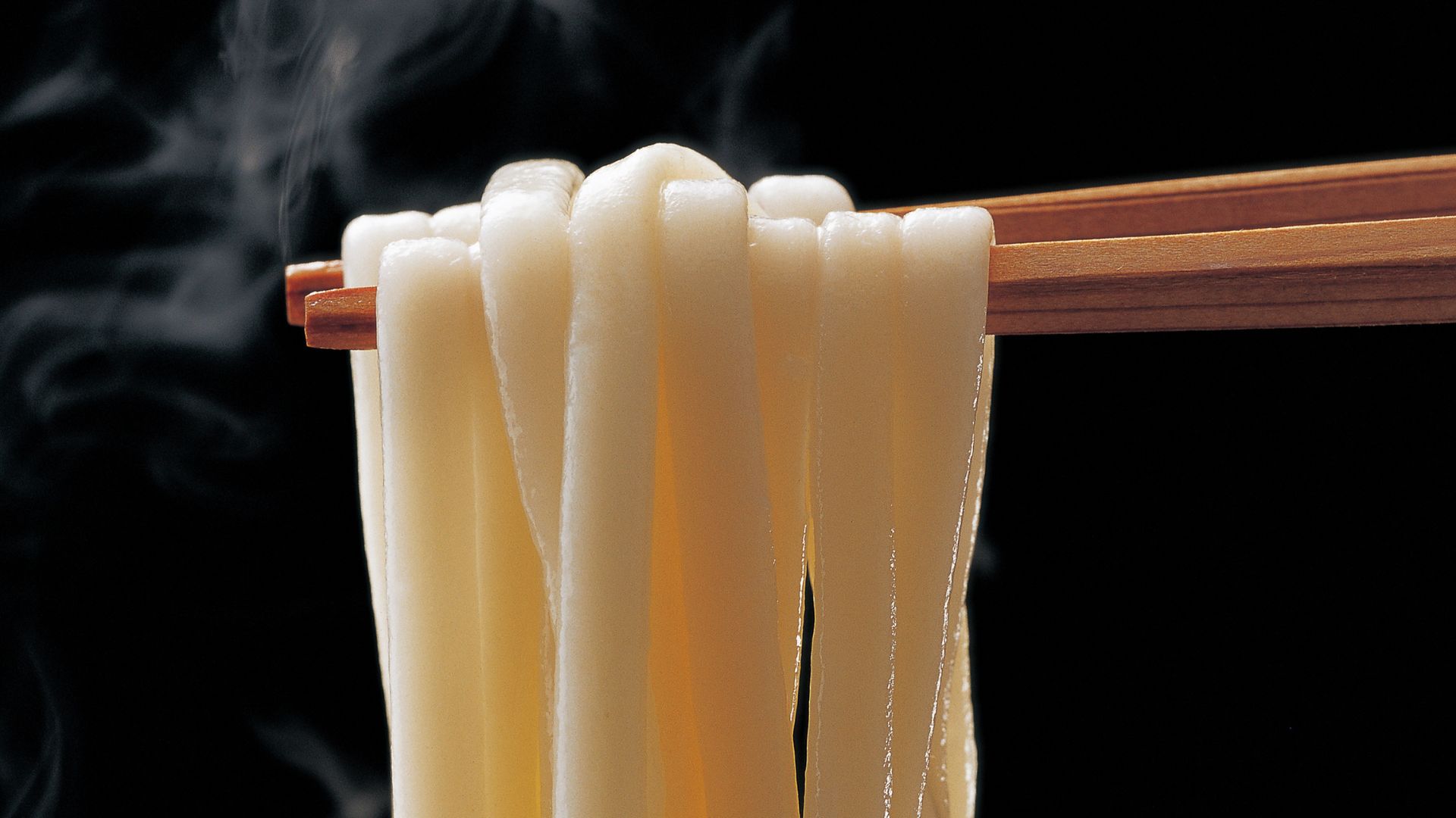 Enhanced Cooking Stability-noodle