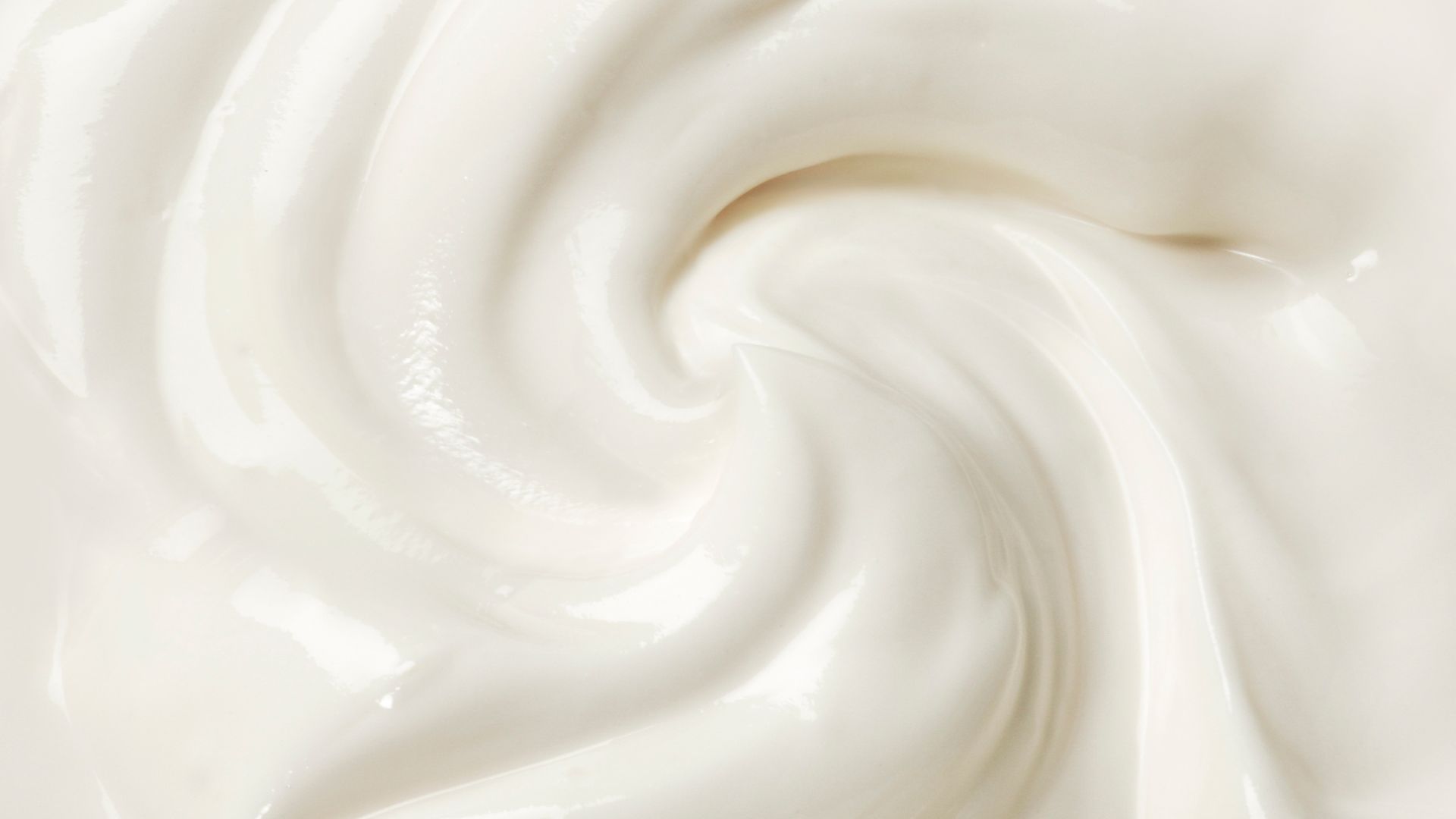 Enhanced Texture & Creaminess