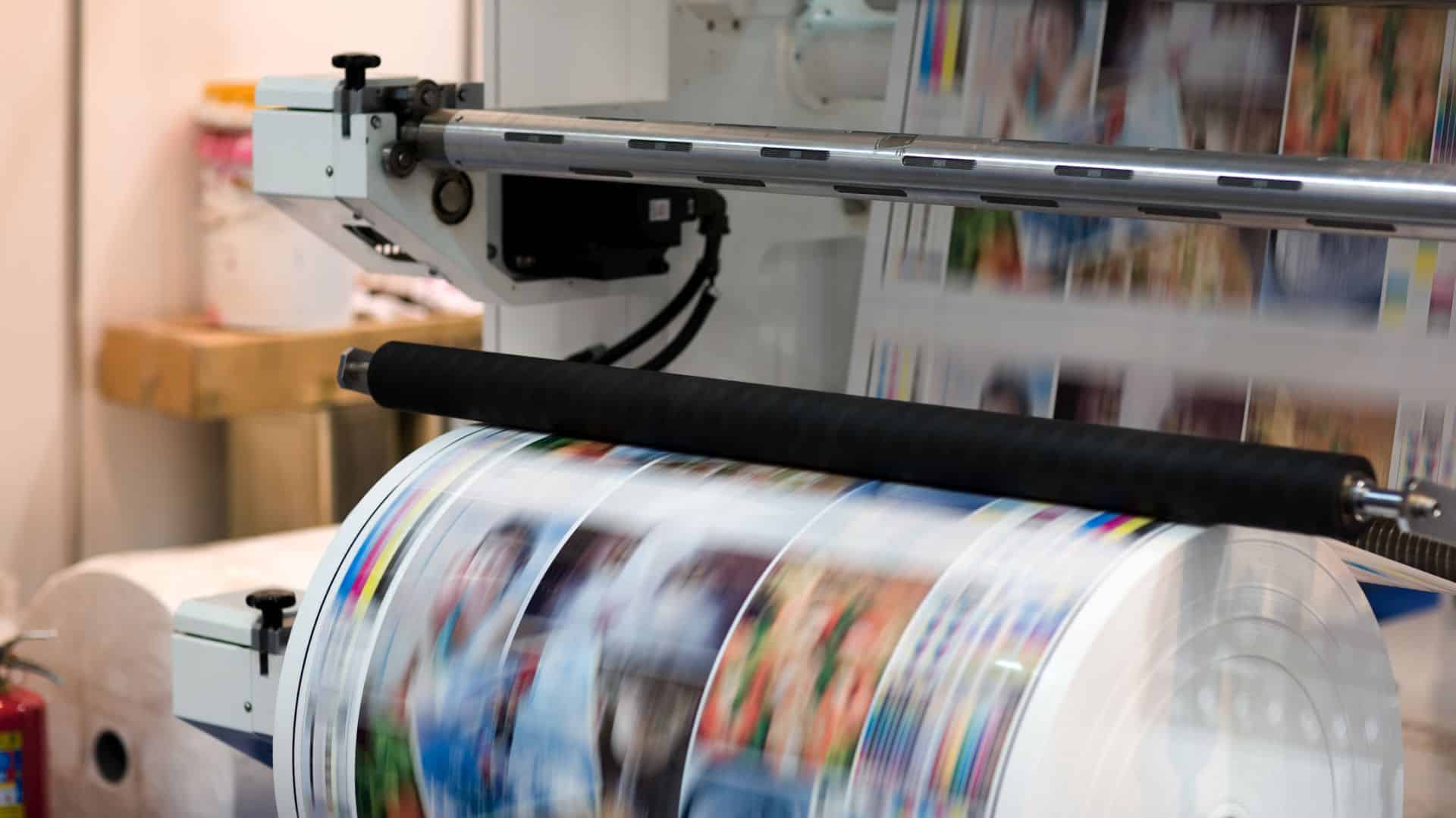 Better Surface Quality