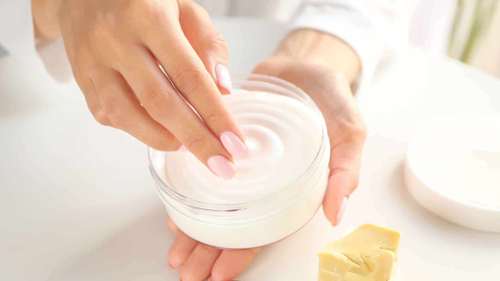 Thickening Agent